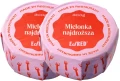 2 x Mielonka Najdroższa, EdRed.webp