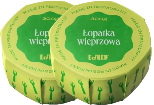 2 x Łopatka wieprzowa, EdRed.webp