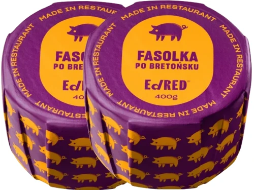 2 x Fasolka po bretońsku, EdRed.webp