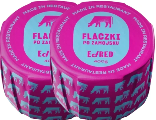 2 x Flaczki po zamojsku, EdRed.webp
