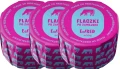 3 x Flaczki po zamojsku, EdRed.webp