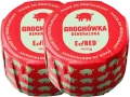 2 x Grochówka generalska, EdRed.webp