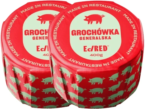 2 x Grochówka generalska, EdRed.webp