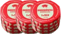 3 x Grochówka generalska, EdRed.webp