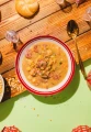 Grochówka generalska propozycja podania.webp