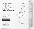 UP FERTIL WOMEN+.webp