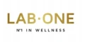 Lab One logo.webp