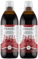 2 x BioradixTM– Żelazo w Płynie, XenicoPharma.webp
