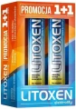 Litoxen Zestaw 1+1 (2x20 tabl. mus.), Xenico.webp