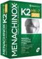 Menachinox® K2 200, 30 kaps. softgel, Xenico.webp