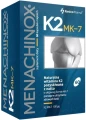 Menachinox® K2, 60 kaps. softgel, Xenico.webp