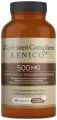 Żeń-szeń Complex Xenico®, 60 kaps. Vcaps®, Xenico.webp