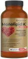 Monolipid K® Forte, 90 kaps. Vcaps®, Xenico.webp