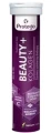 Protego BEAUTY+ kolagen, Salvum.webp