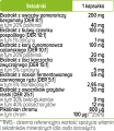 Cholestovit Complex+, Biowen skład.webp