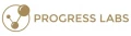 Progress Labs logo.webp