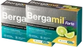 2 x Bergamil Forte, 30 kaps. Vcaps®, Xenico.webp