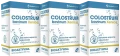 3 x Colostrum bovinum Xenico, 60 kaps. Vcaps®, Xenico.webp