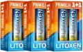 3 x Litoxen Zestaw 1+1 (2x20 tabl. mus.), Xenico.webp