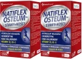 2 x Natiflex Osteum, 60 kaps. Vcaps®, Xenico.webp