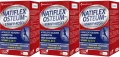 3 x Natiflex Osteum, 60 kaps. Vcaps®, Xenico.webp