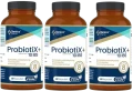 3 x ProbiotiX+ 10 IBS, 60 kaps. Vcaps®, Xenico.webp