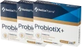 3 x ProbiotiX+, 20 kaps. Vcaps®, Xenico.webp