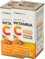 2 x XeniVIT bio Witamina C 1000 POWDER, 150 porcji, Xenico.webp