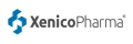 XenicoPharma logo.webp
