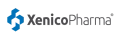 XenicoPharma logo.webp