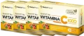 4 x XeniVIT bio Witamina C 1000, 30 kaps. Vcaps®, Xenico.webp