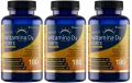 3 x XeniVIT Witamina D Forte, 180 kaps. softgel, Xenico.webp