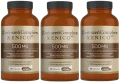 3  x Żeń-szeń Complex Xenico®, 60 kaps. Vcaps®, Xenico.webp