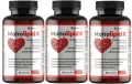 3 x Monolipid K 90kapsułek, XenicoPharma.webp