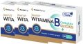 3 x Xenivit Witamina B Complex Premium 30 kaps., Xenico.webp