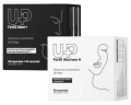 UP FERTIL MEN + UP FERTIL WOMEN+, UP Health Pharm