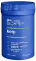 BICAPS KELP 60 kapsułek, ForMeds.webp