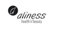 Aliness logo.webp