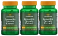 3 x 5-Loxin Boswellia Serrata extract 60kaps, Swanson.webp