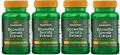 4 x 5-Loxin Boswellia Serrata extract 60kaps, Swanson.webp
