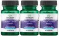 3 x Albion Chelat Miedzi 2mg 60 kaps, Swanson.webp