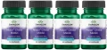 4 x Albion Chelat Miedzi 2mg 60 kaps, Swanson.webp