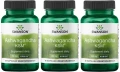 3 x Ashwagandha KSM-66 250mg 60 kaps, Swanson.webp