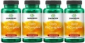 4 x Daily B-complex 100kaps, Swanson.webp
