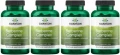 4 x Berberine Complex 90 kaps, Swanson.webp