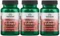 3 x Bergamot extract 30 kaps, Swanson.webp