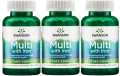 3 x Multi with Iron (Century Formula) 130 tabs, Swanson.webp