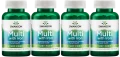 4 x Multi with Iron (Century Formula) 130 tabs, Swanson.webp