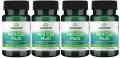 4 x Mini Cap Multi - Daily Multi-Vitamin 30kaps, Swanson.webp