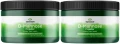 2 x D-Mannose Powder - D-mannoza proszek 50g, Swanson.webp
